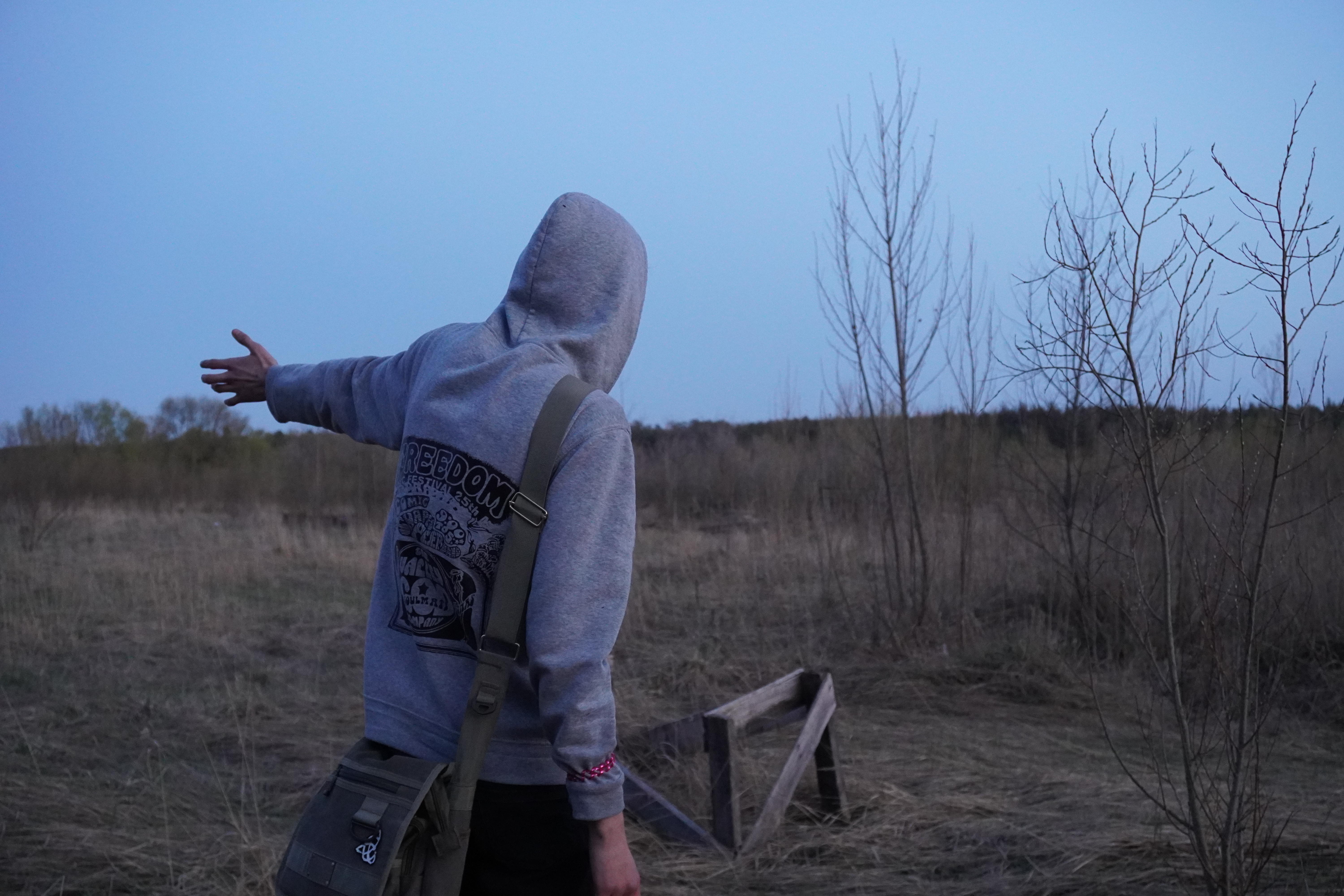 Cosplay 913
