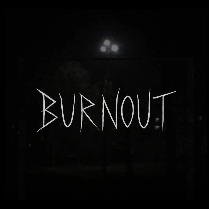 Cover 2