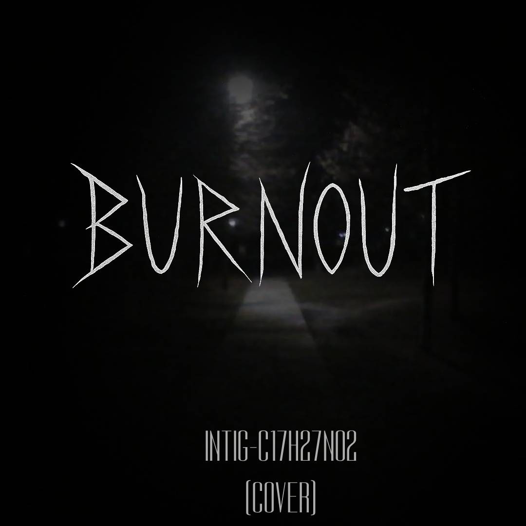 Cover 1