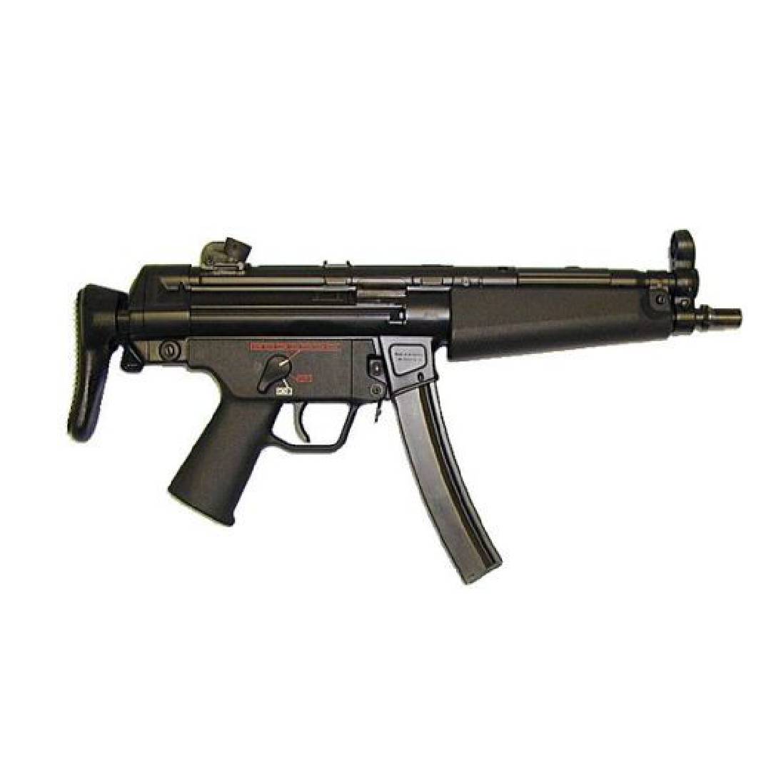 MP5